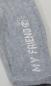 Preview: Nickipullover mit Nickihose Gr. 62 von Ergee (4298)